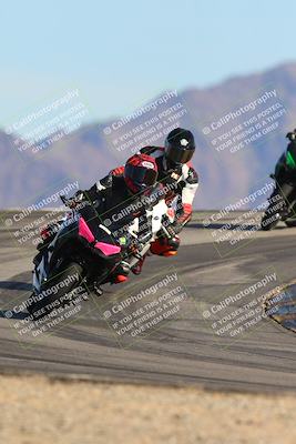 media/Nov-30-2024-TrackXperience (Sat) [[4565c97b29]]/Level 1/Session 6 (Turn 12)/